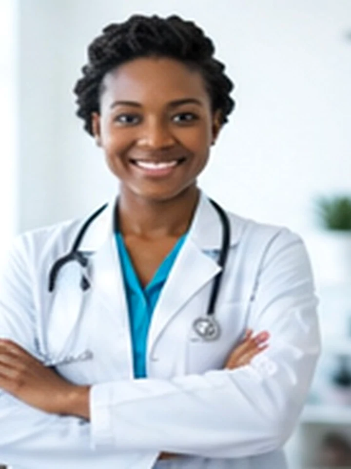 Médica